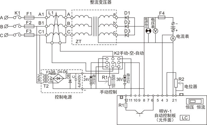 新奥门2024资料大全